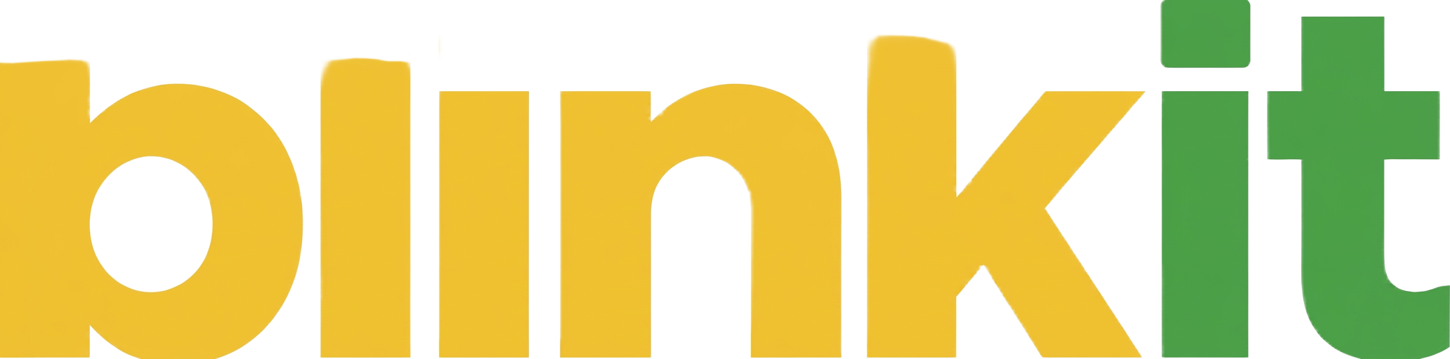 Blinkit
