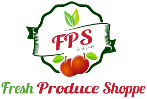 FPS