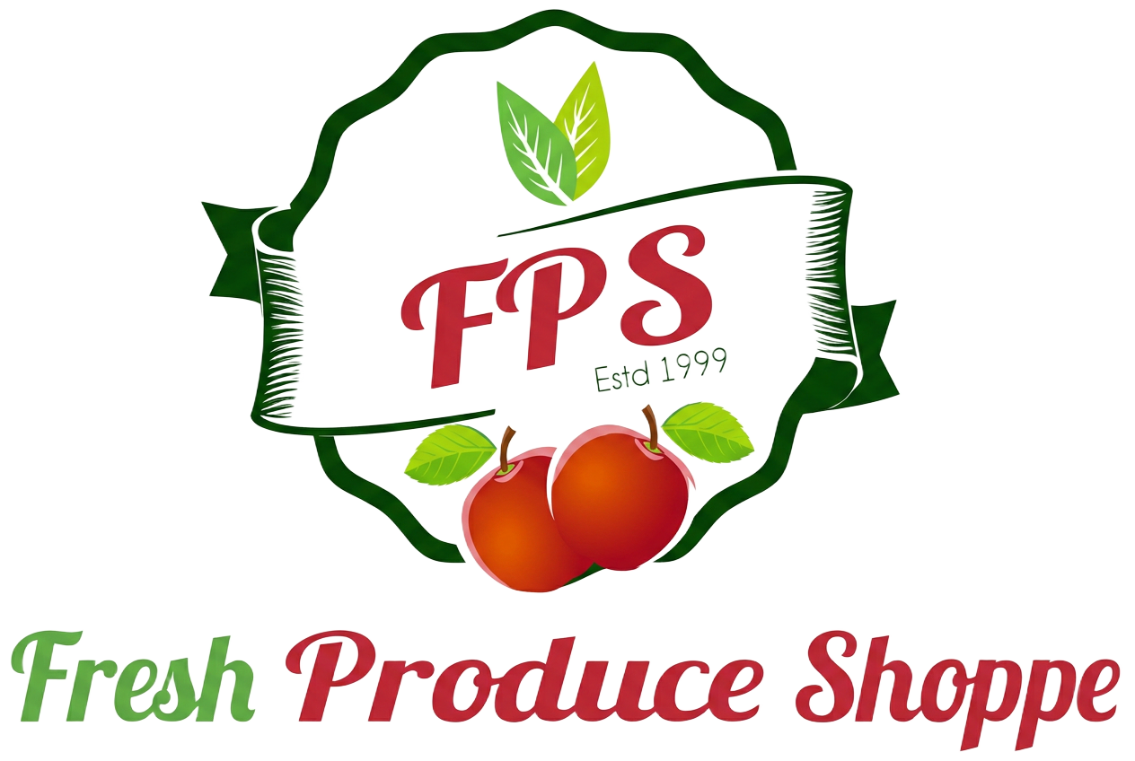 FPS