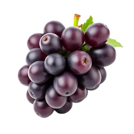 Grapes