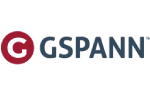 GSPANN — FPS corporate wellness partner
