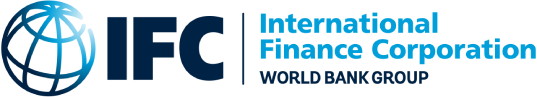 International Finance Corporation — FPS corporate wellness partner