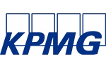 KPMG — FPS corporate wellness partner